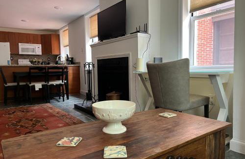 The Orange House - Foto 23