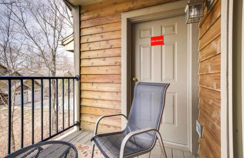 Rise and Shine in Door County! Egg Harbor Haven - Foto 24