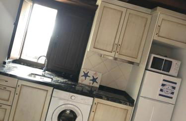 Tela Marinera - Foto 30