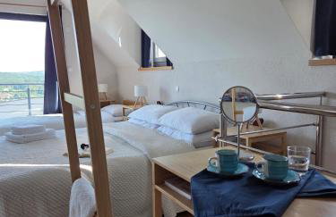 Kuća za odmor MIRTA - Foto 9