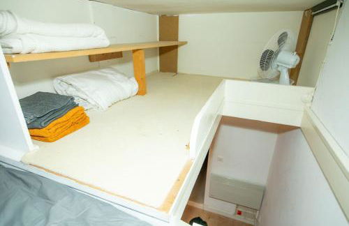 Loft - centre historique - Photo 56