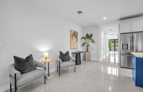 Sandra's Place - Family - Entire 8BR-6BA - Foto 78