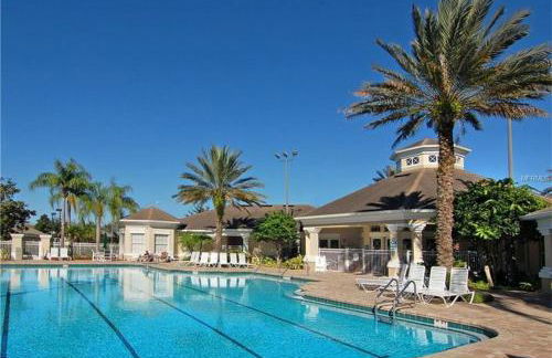 The Orlando Hideaway Family Townhome Steps from Disney 3BR 3BA - Photo 31