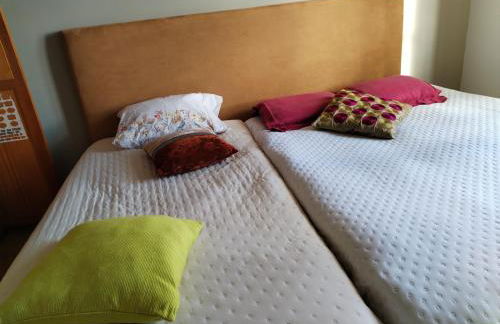 Casa Carreira - Photo 28