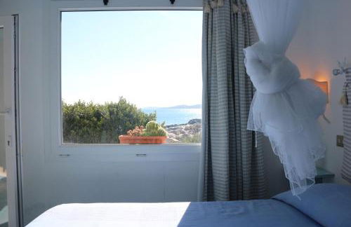 Lovely Beach House - Photo 59