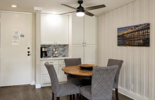 Oceanside Beach Condos - Foto 60