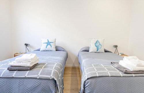 Casa dos Santos - Photo 24