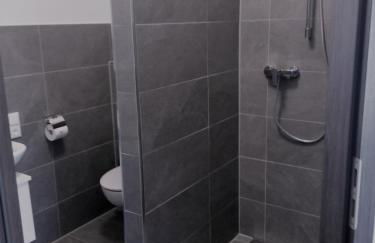 Stadl Appartements - Foto 41