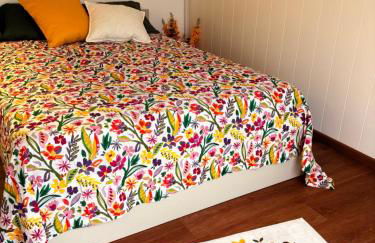 Paraíso a Dois em Estremoz - Foto 10