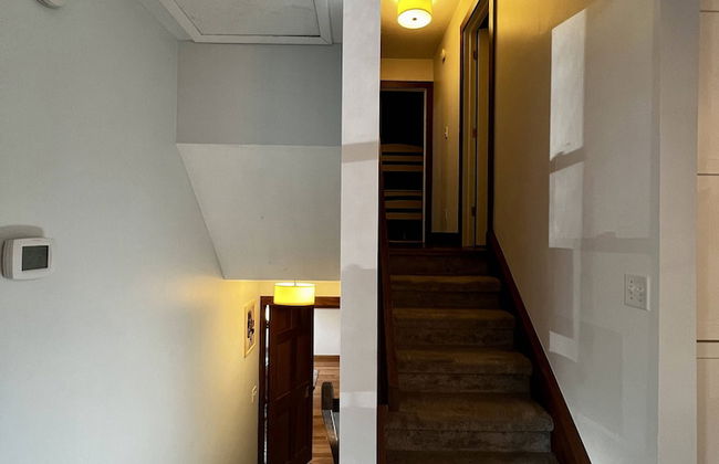 4BDR Long Lake Peninsula Home 7967 - Foto 35