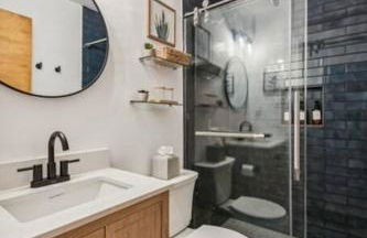 Blocks to Town, Game Room, Firepit, Huge Backyard - Photo 17