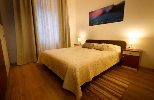 Va Kastav - Photo 36