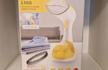 Petite Maison proche de Paris, Parc Astérix - Foto 23