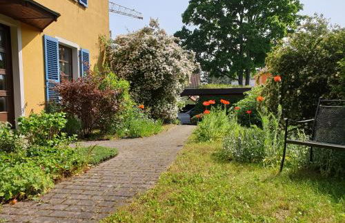 Radebeul mit Flair - Foto 9