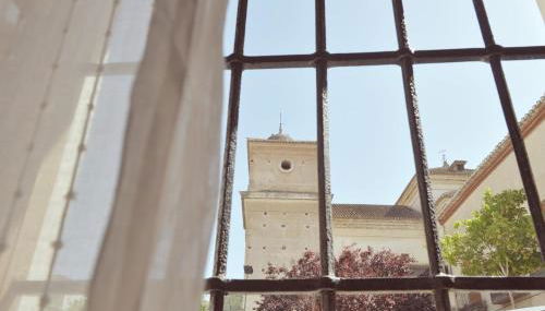 Casa de pueblo con encanto - entre mar y montaña - Foto 5