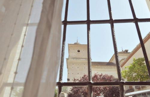 Casa de pueblo con encanto - entre mar y montaña - Foto 5