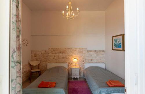 Anna Apartments Boukari - Photo 70