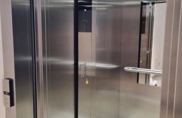 Landhaus Poppler mit Aufzug - Foto 21