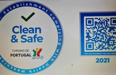 Vivenda Xavier - Casa de férias com vistas deslumbrantes - Photo 3