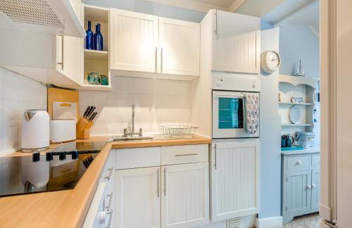 Anchors Away - 29566 - Foto 15