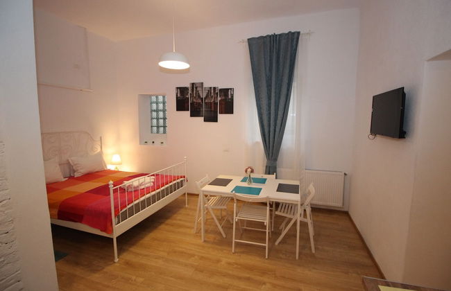 92 Residence - Photo 35