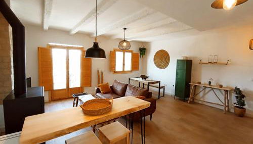 APARTAMENTO AMANECER - Foto 4