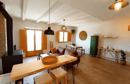 APARTAMENTO AMANECER - Foto 4