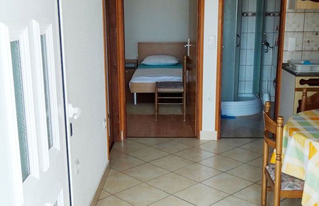 Beautiful Coastline View Apartment a4 - Photo 21