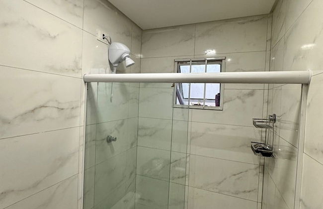 Solaris Serrambi Flats - Photo 17