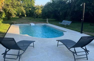 Dreams of Alaric - Photo 24