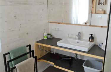 Morgenrot Apartment 2 - Foto 23