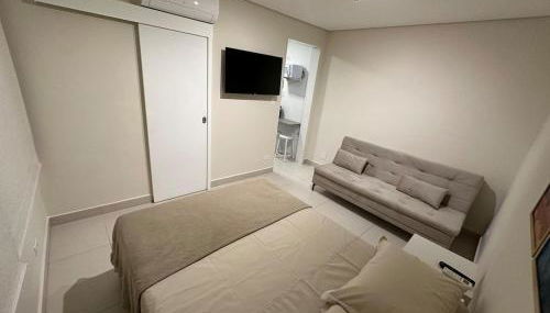 Apartamento com saída para praia - Foto 3