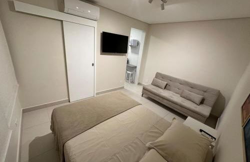 Apartamento com saída para praia - Foto 3