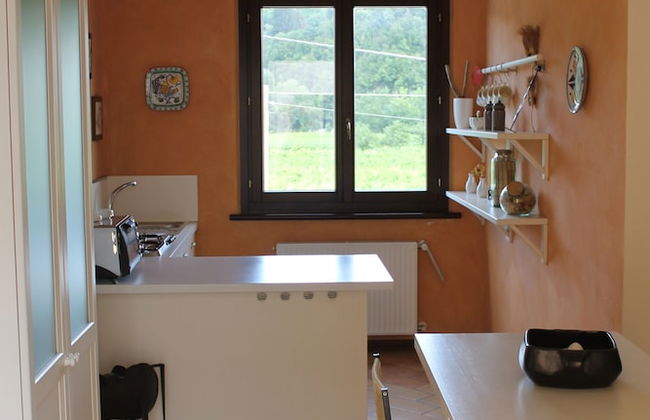 Agriturismo Grillo Iole - Foto 7