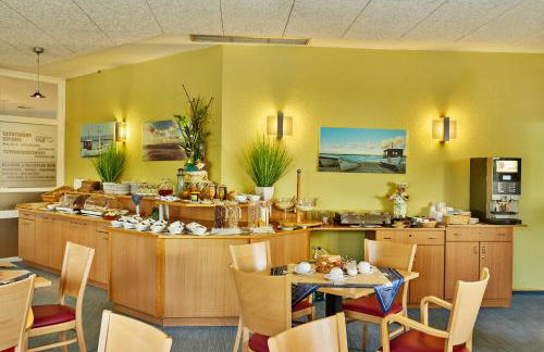 A plus Ferienpark Usedom - Foto 43