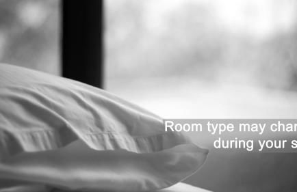 Casa Del Golfo - Foto 56