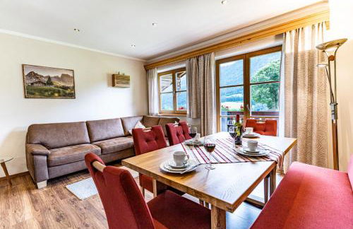 Gästehaus Hinterponholz - Foto 64