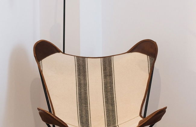 Apartamentos Casa del Relator - Foto 38