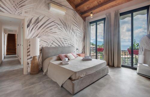 Villino Ortensia - Le Pale - Foto 10