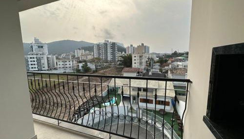 Villa Bellagio - Pagani - Foto 5