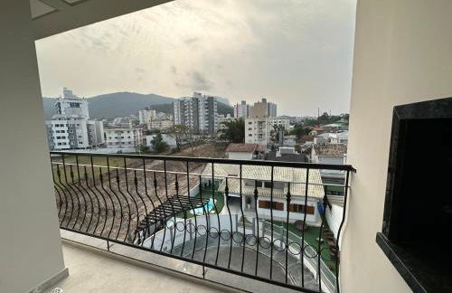 Villa Bellagio - Pagani - Foto 5