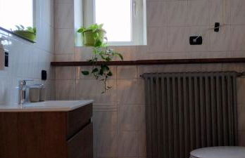 La casa di Gergy - Foto 16