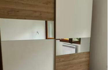 La finestra sul giardino - Edolo - Foto 10