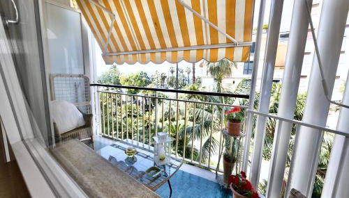 Porto Vecchio Apartment by Wonderful Italy - Foto 5