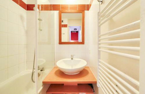 Résidence Plagne Lauze - maeva Home - Studio 4 personnes avec parking - Sélection MAE-2893 - Foto 11