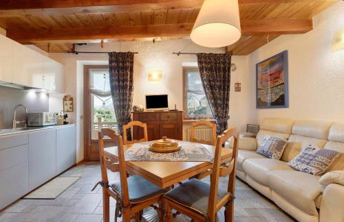 Casa Vacanze La Ravoire - Photo 1