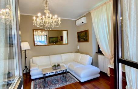 Villa Magnolia - Lake Como - Foto 34