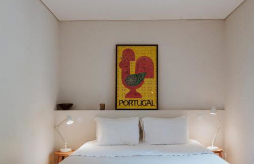 S. Pedro 27 - Foto 11