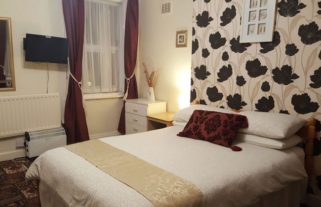 Norwyn Court - Foto 11