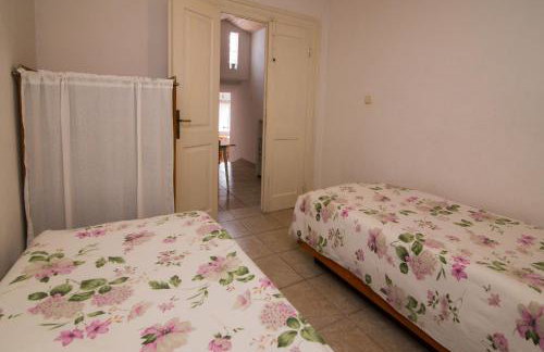 House Landjin - Foto 7